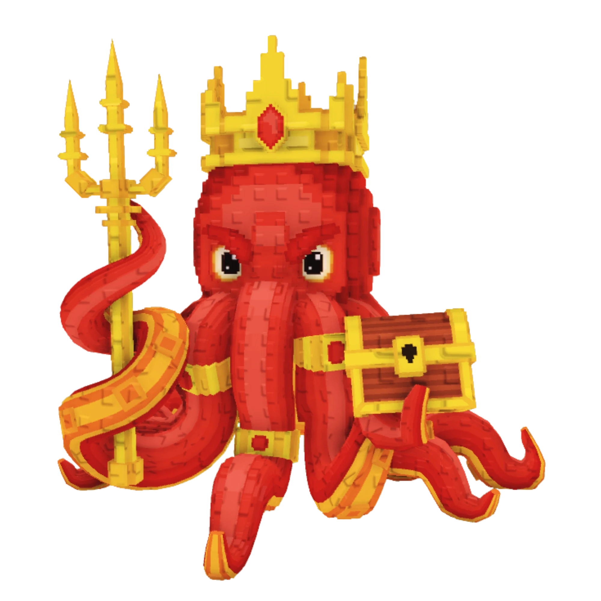 Kraken