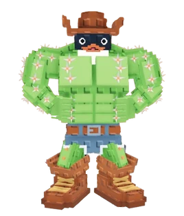 Lerulerulerule