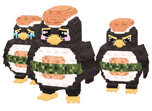 Los Sigmas
