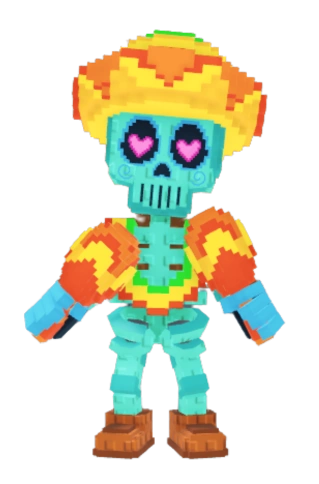 Mariachi Corazoni