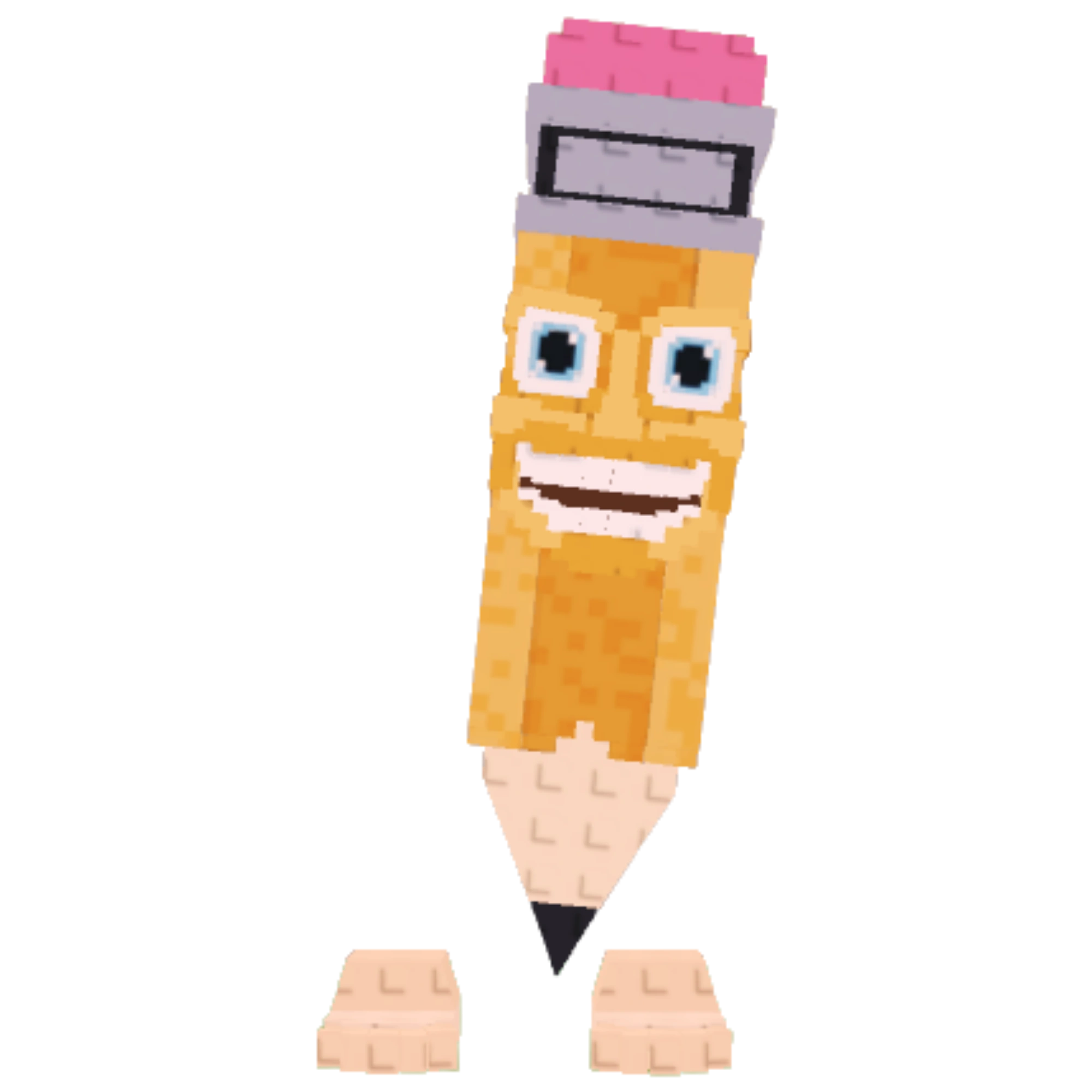Pakrahmatmamat