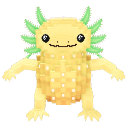 Pinealotto Fruttarino