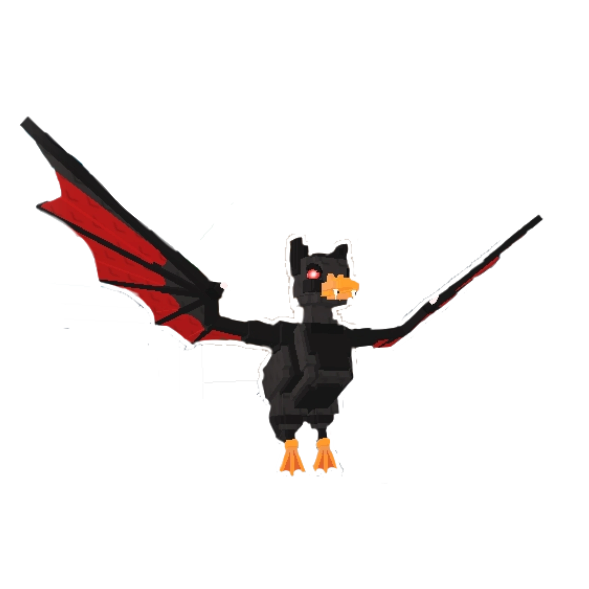 Quackula