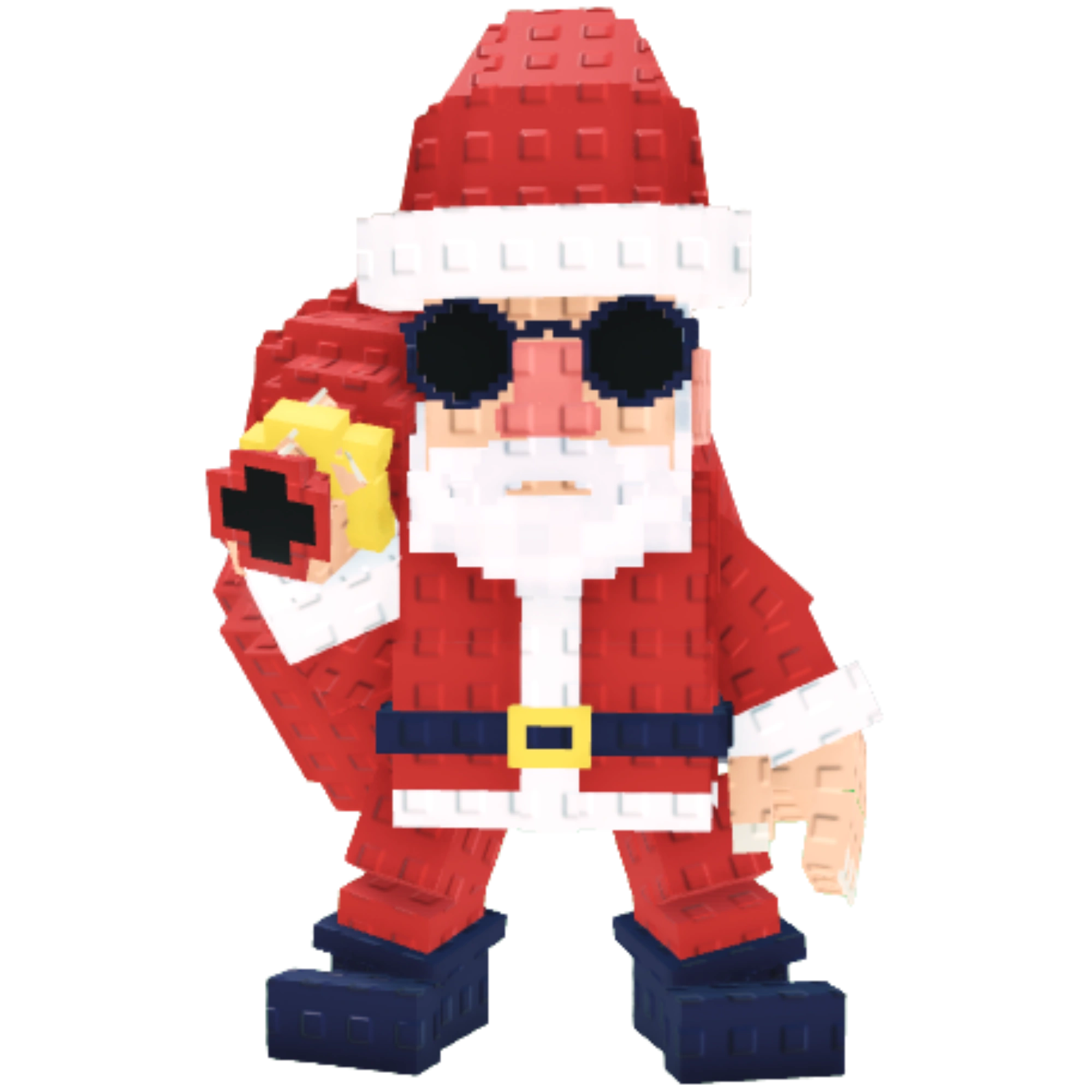 Santteo