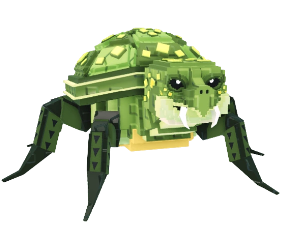 Tartaragno