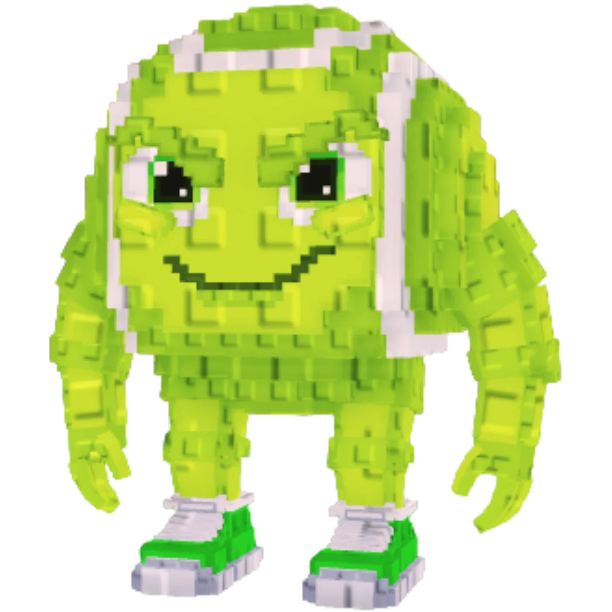 Tenini Ballini