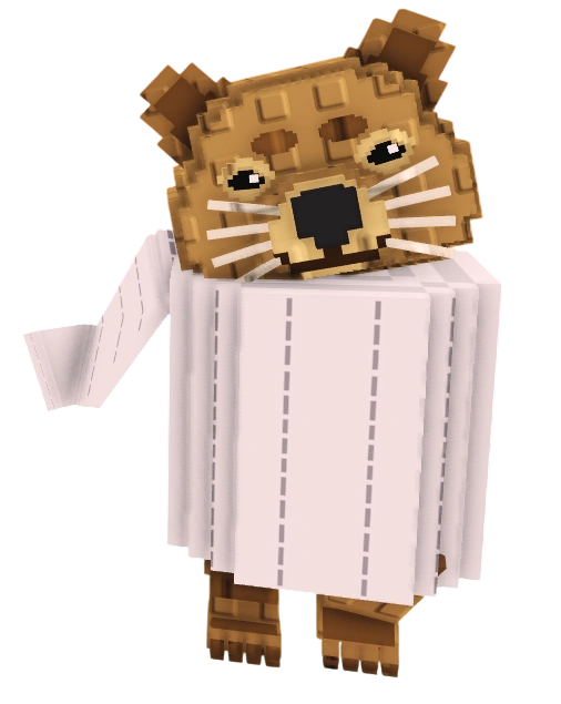 Wombo Rollo