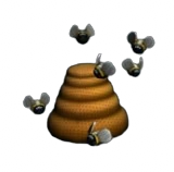 Beehive