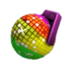 Boogie Bomb