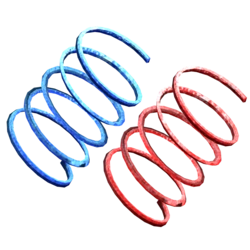 Coil Combo