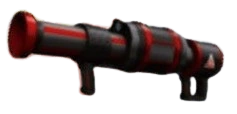 Heatseeker