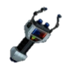 Quantum Cloner