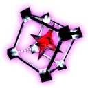 Subspace Mine