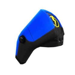 Taser