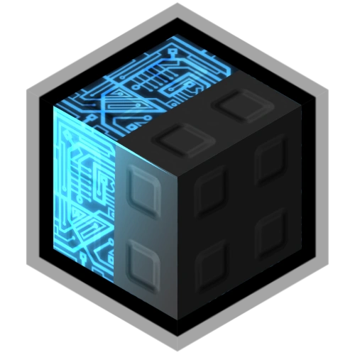 Cyber
