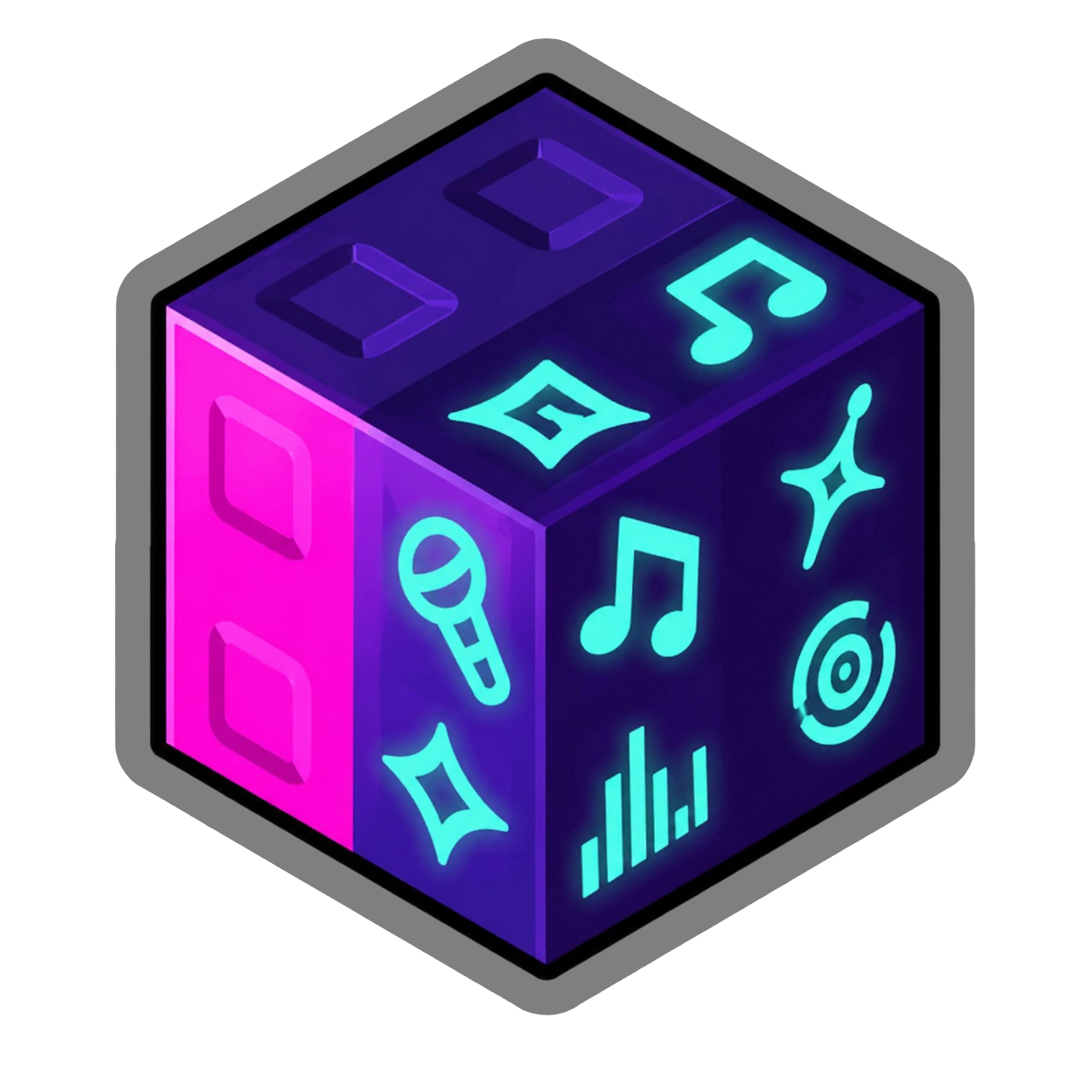 Disco