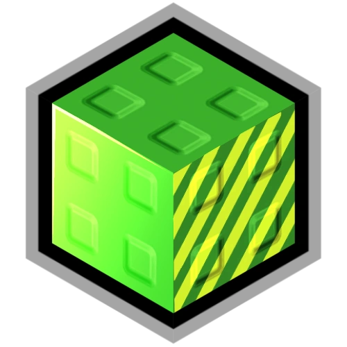 Radioactive