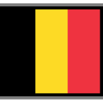 Belgium