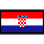 Croatia