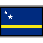 Curacao