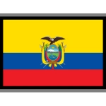 Ecuador