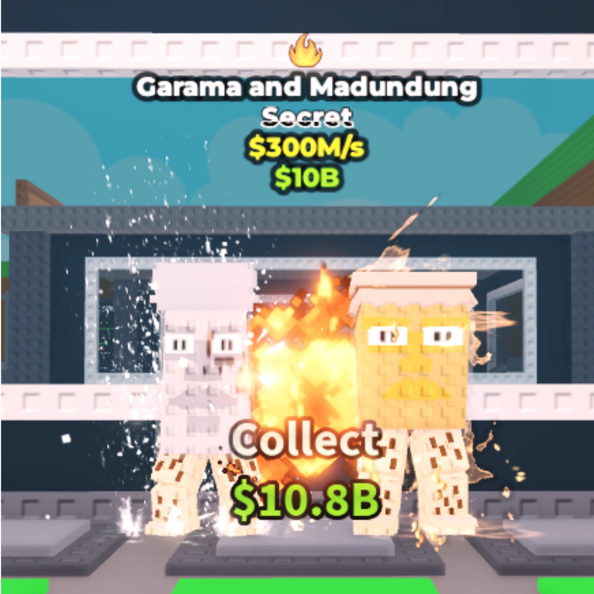Fire