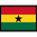 Ghana