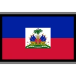 Haiti