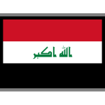 Iraq