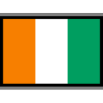 Ivory Coast