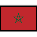 Morocco