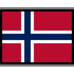 Norway