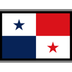 Panama