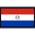 Paraguay