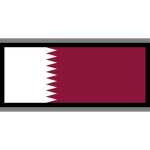 Qatar