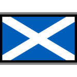 Scotland