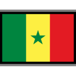 Senegal