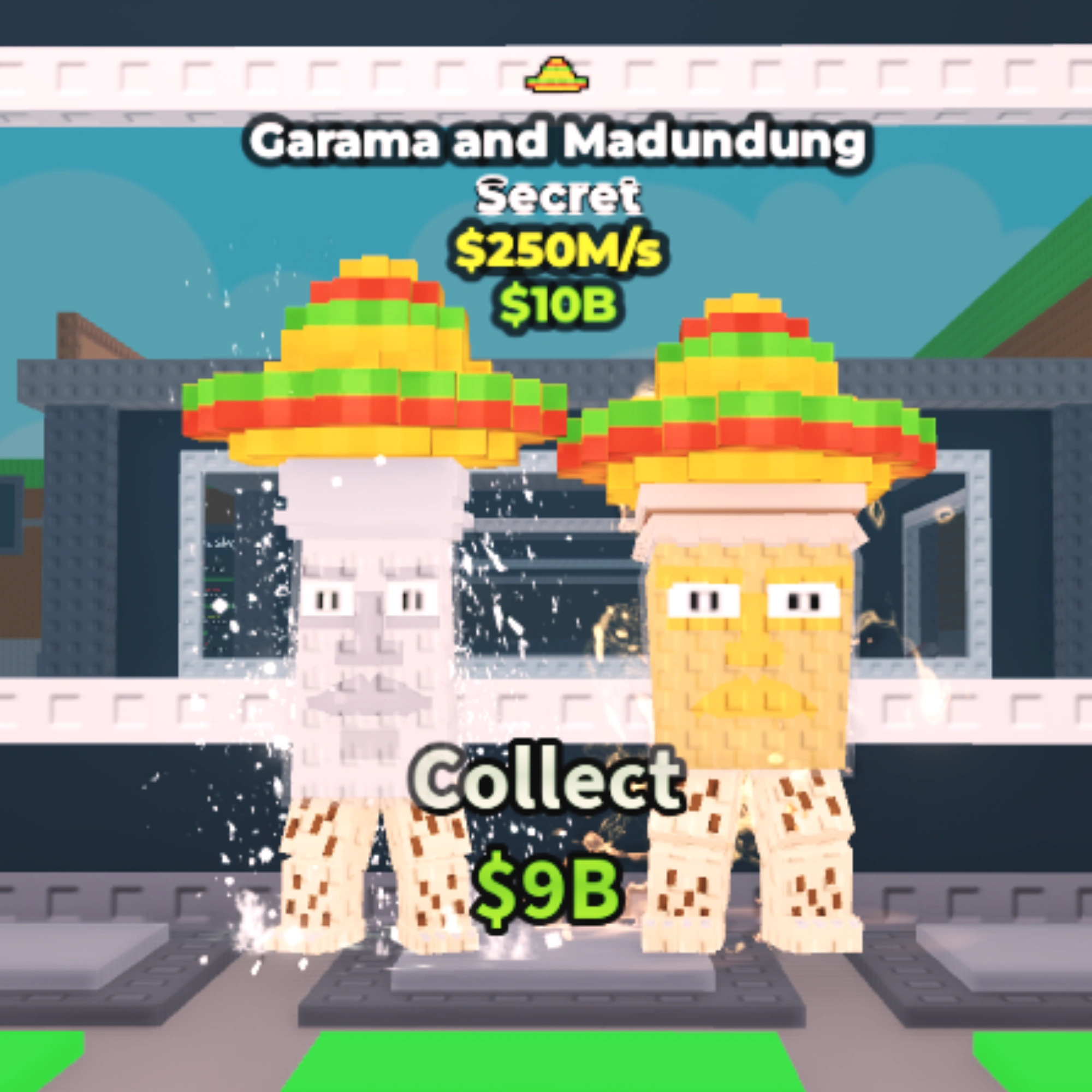 Sombrero