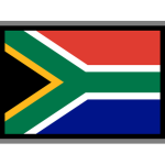 South Africa