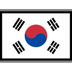 South Korea