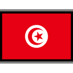 Tunisia