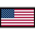 United States