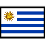 Uruguay