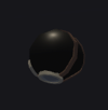 Rider Helmet