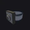 Safe Wristband