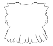 Dark Knight Chestplate