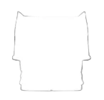 Dark Knight Leggings