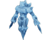 Crystal Golem