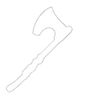 Axe