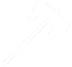 Battleaxe